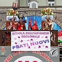 1143_DM3_2464