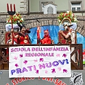 1144_DM3_2465