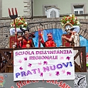 1145_DM3_2466