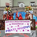 1146_DM3_2467