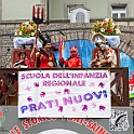 1147_DM3_2468