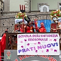 1148_DM3_2469
