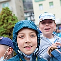 1150_DM3_2471