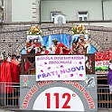 1152_DM3_2473