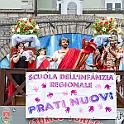 1153_DM3_2474