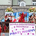 1154_DM3_2475
