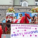 1155_DM3_2476