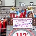 1156_DM3_2477