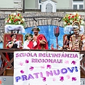 1157_DM3_2478