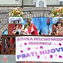 1158_DM3_2479