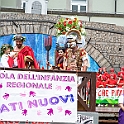 1159_DM3_2480