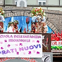 1160_DM3_2481