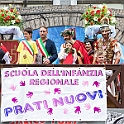 1161_DM3_2482