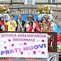 1162_DM3_2483