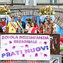 1163_DM3_2485