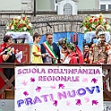 1164_DM3_2486