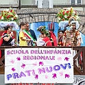 1165_DM3_2487