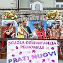 1166_DM3_2488