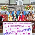 1167_DM3_2489