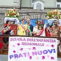 1168_DM3_2490