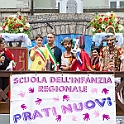 1169_DM3_2491