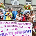 1170_DM3_2492