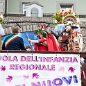 1171_DM3_2493