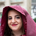 1172_DM3_2494