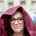 1173_DM3_2495