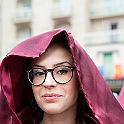 1174_DM3_2496