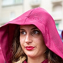 1176_DM3_2498