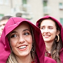 1178_DM3_2500