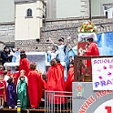 1179_DM3_2502