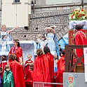 1181_DM3_2504