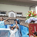 1199_DM3_2522