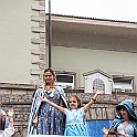 1201_DM3_2524
