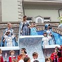 1202_DM3_2525