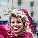 1203_DM3_2526