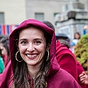 1204_DM3_2527