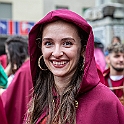 1205_DM3_2528