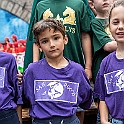 1206_DM3_2529