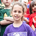1207_DM3_2530