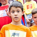 1208_DM3_2532