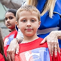 1210_DM3_2534