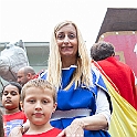 1211_DM3_2535