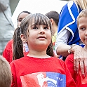 1212_DM3_2536