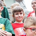 1213_DM3_2537