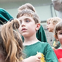 1214_DM3_2538