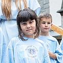 1217_DM3_2543