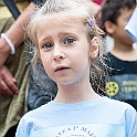 1220_DM3_2547